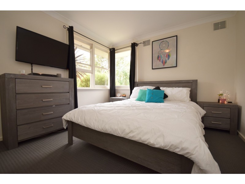 5 Elyard Drive, Nowra NSW 2541