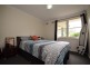 5 Elyard Drive, Nowra NSW 2541