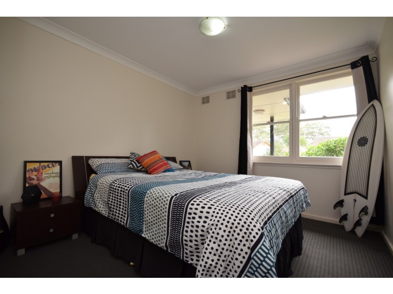 5 Elyard Drive, Nowra NSW 2541