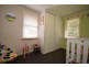 5 Elyard Drive, Nowra NSW 2541