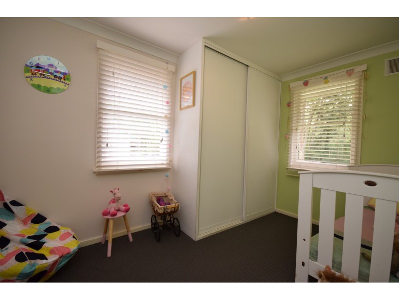 5 Elyard Drive, Nowra NSW 2541