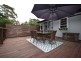 5 Elyard Drive, Nowra NSW 2541