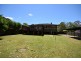 5 Elyard Drive, Nowra NSW 2541