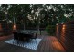 5 Elyard Drive, Nowra NSW 2541