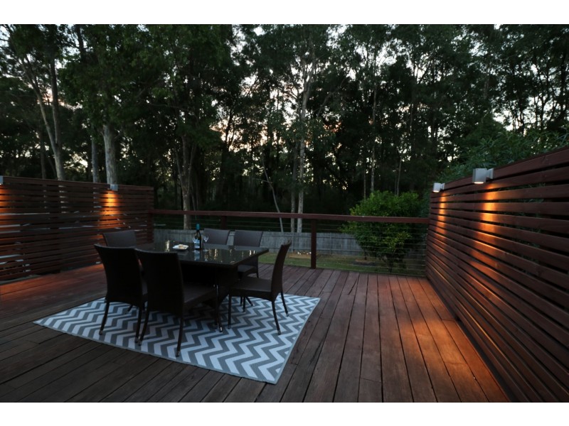 5 Elyard Drive, Nowra NSW 2541