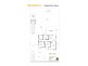 5 Elyard Drive, Nowra NSW 2541 Floorplan