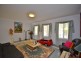 116 Yurunga Drive, North Nowra NSW 2541