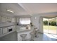 116 Yurunga Drive, North Nowra NSW 2541