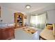 116 Yurunga Drive, North Nowra NSW 2541