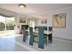 116 Yurunga Drive, North Nowra NSW 2541