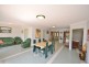 116 Yurunga Drive, North Nowra NSW 2541