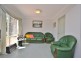 116 Yurunga Drive, North Nowra NSW 2541