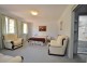 116 Yurunga Drive, North Nowra NSW 2541
