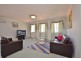 116 Yurunga Drive, North Nowra NSW 2541