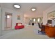 116 Yurunga Drive, North Nowra NSW 2541