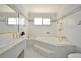116 Yurunga Drive, North Nowra NSW 2541