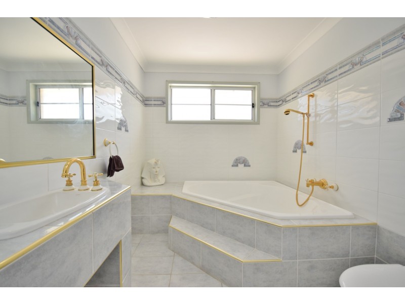 116 Yurunga Drive, North Nowra NSW 2541