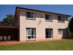 116 Yurunga Drive, North Nowra NSW 2541