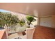 116 Yurunga Drive, North Nowra NSW 2541