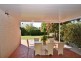 116 Yurunga Drive, North Nowra NSW 2541