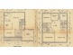 116 Yurunga Drive, North Nowra NSW 2541 Floorplan