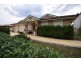33 Peppermint Drive, Worrigee NSW 2540