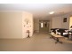 33 Peppermint Drive, Worrigee NSW 2540