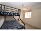 33 Peppermint Drive, Worrigee NSW 2540