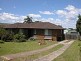 29 DEVLIN AVENUE, North Nowra NSW 2541