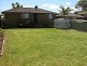 29 DEVLIN AVENUE, North Nowra NSW 2541