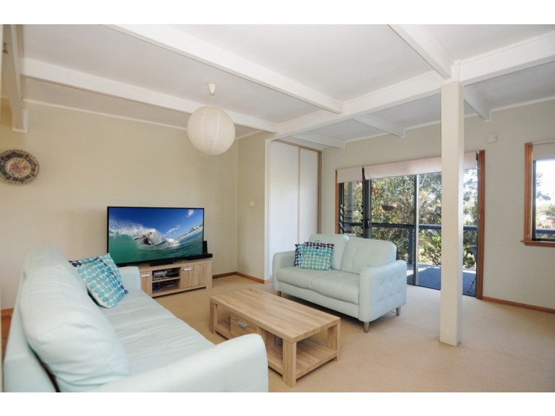 5 Woolstencraft Street, Shoalhaven Heads NSW 2535