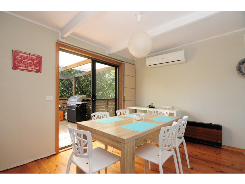 5 Woolstencraft Street, Shoalhaven Heads NSW 2535