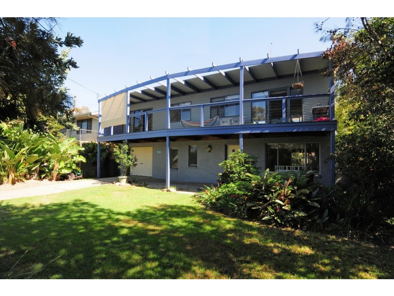 5 Woolstencraft Street, Shoalhaven Heads NSW 2535