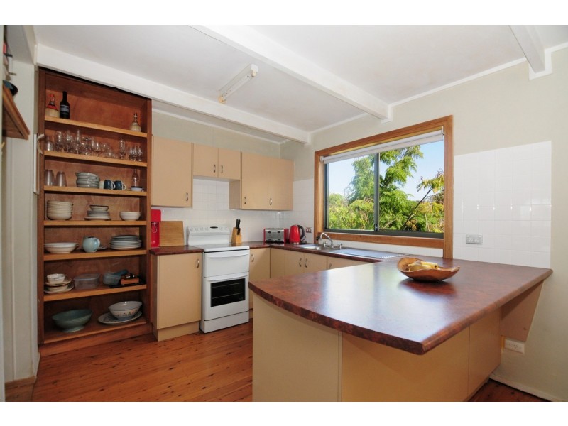 5 Woolstencraft Street, Shoalhaven Heads NSW 2535