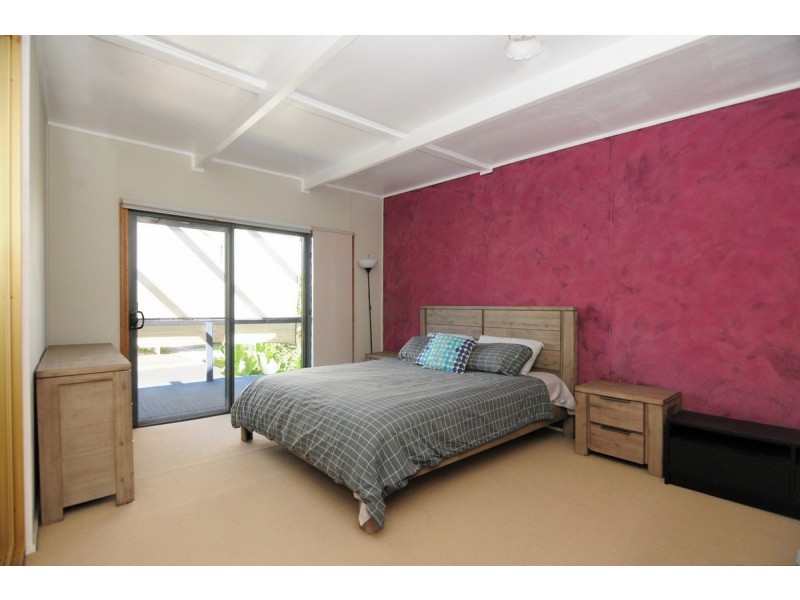 5 Woolstencraft Street, Shoalhaven Heads NSW 2535