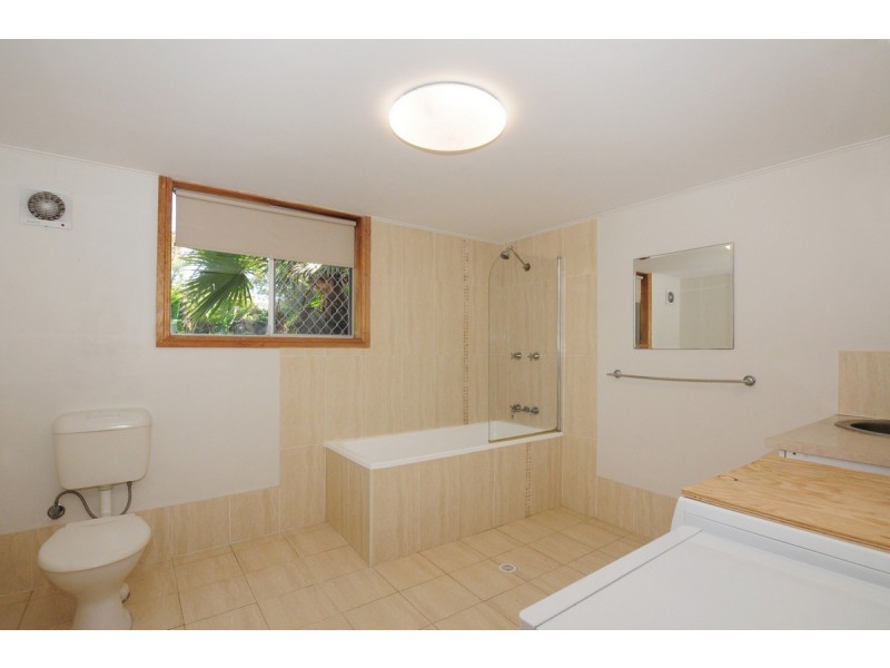 5 Woolstencraft Street, Shoalhaven Heads NSW 2535