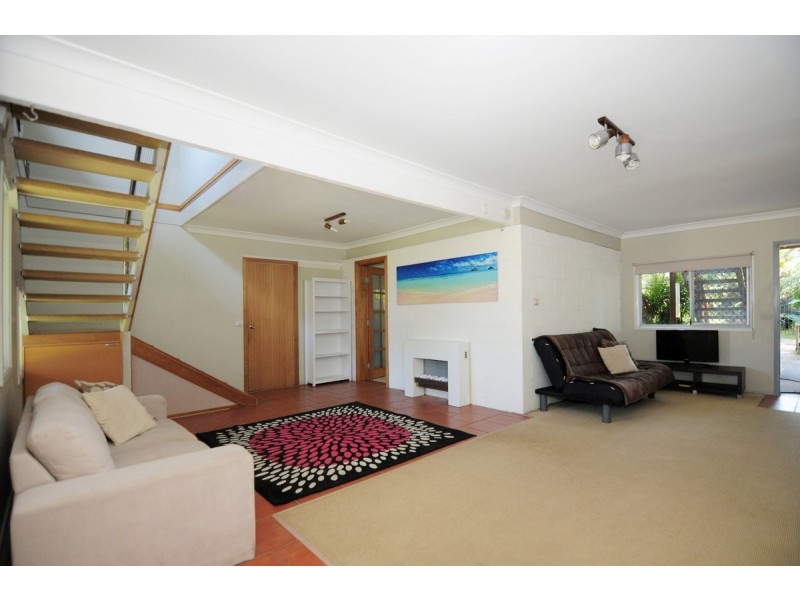 5 Woolstencraft Street, Shoalhaven Heads NSW 2535