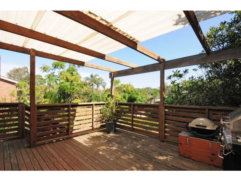 5 Woolstencraft Street, Shoalhaven Heads NSW 2535
