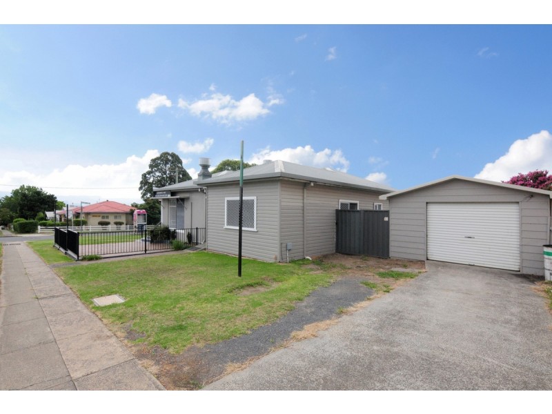 62 St Anns Street, Nowra NSW 2541