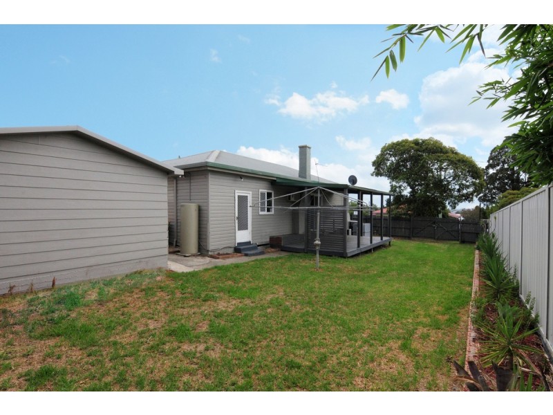 62 St Anns Street, Nowra NSW 2541