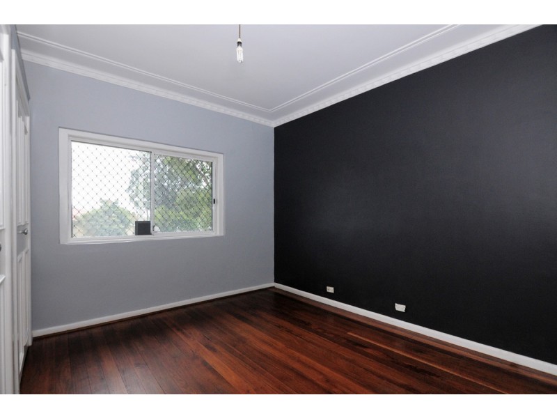 62 St Anns Street, Nowra NSW 2541