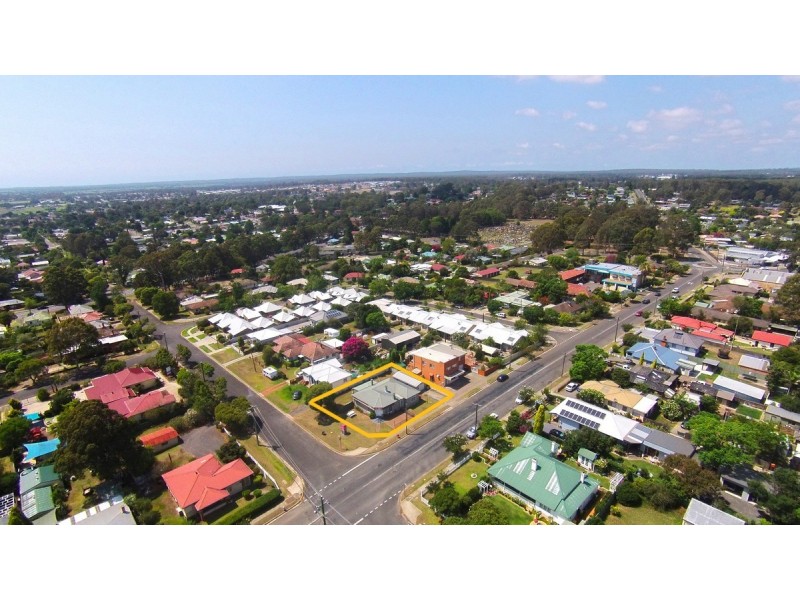 62 St Anns Street, Nowra NSW 2541
