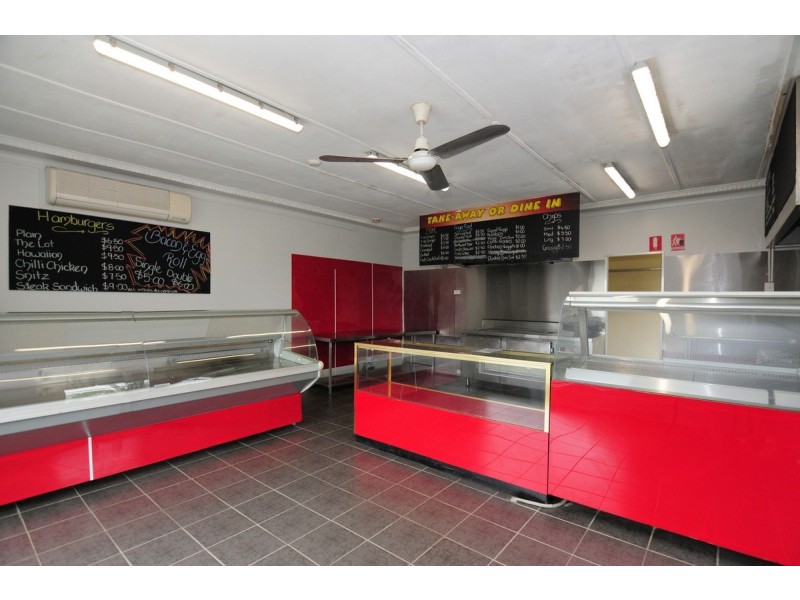 62 St Anns Street, Nowra NSW 2541