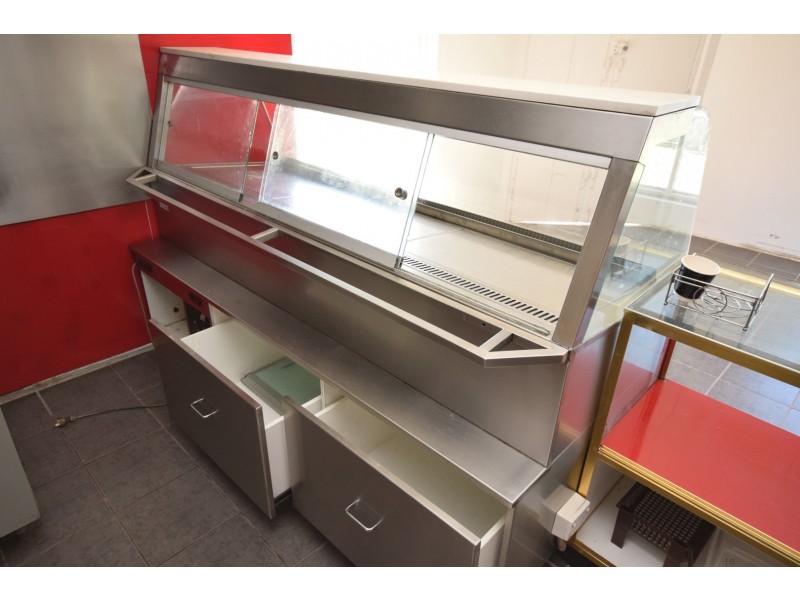 62 St Anns Street, Nowra NSW 2541