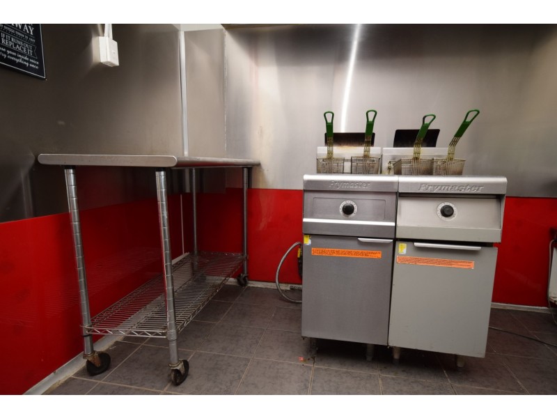 62 St Anns Street, Nowra NSW 2541