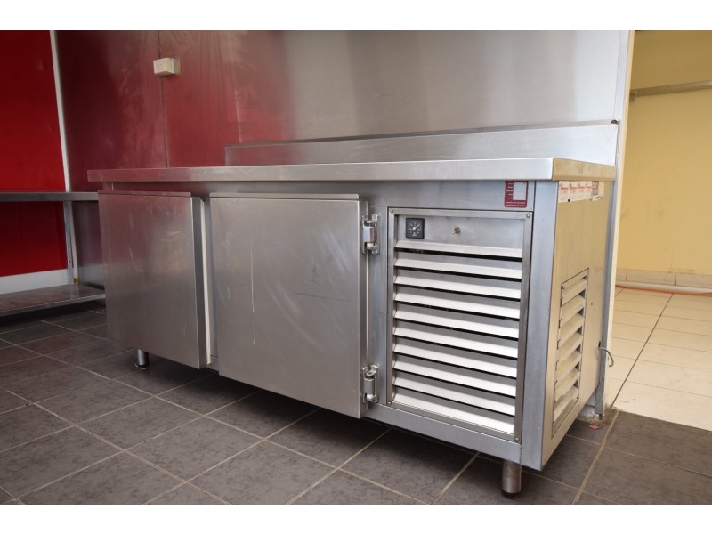 62 St Anns Street, Nowra NSW 2541