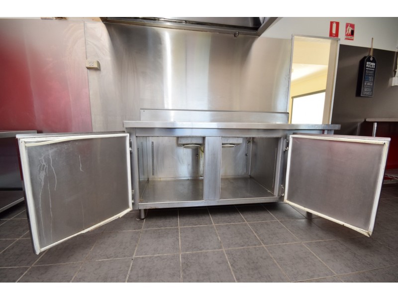 62 St Anns Street, Nowra NSW 2541