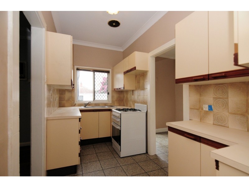 62 St Anns Street, Nowra NSW 2541