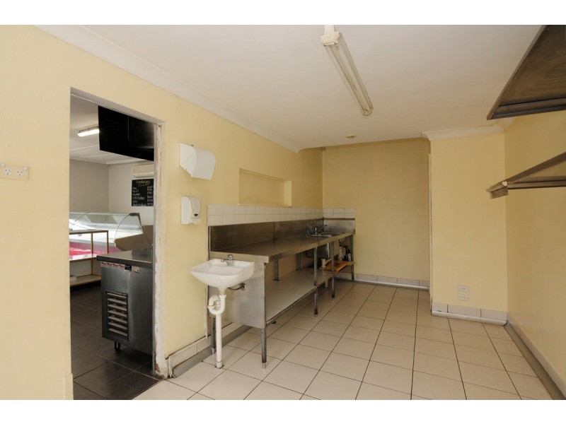 62 St Anns Street, Nowra NSW 2541