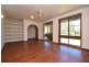 20 Balmaringa Avenue, North Nowra NSW 2541
